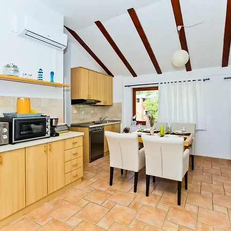 Apartamento Duda *