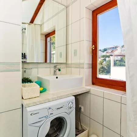 Duda Apartamento